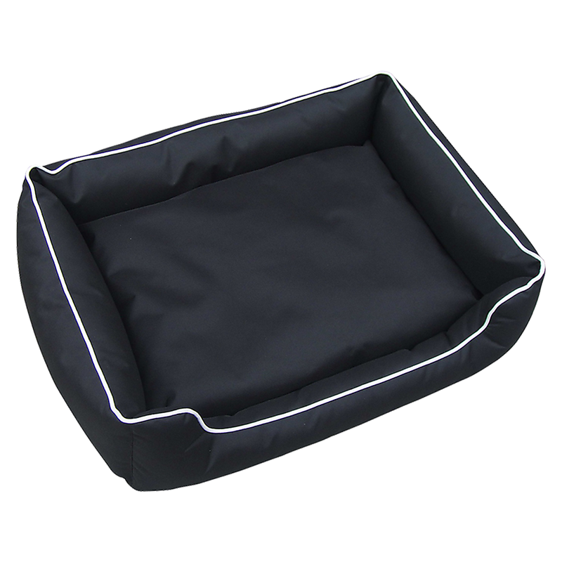 60cm x 48cm Heavy Duty Waterproof Dog Bed