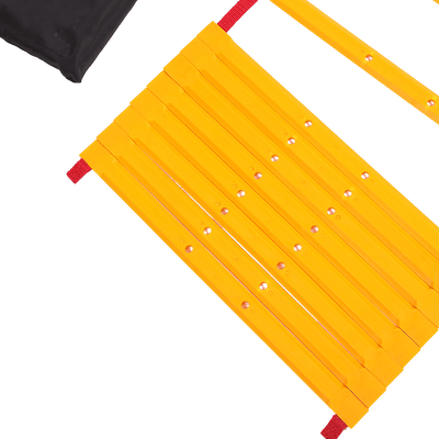 9m Agility Speed Training Ladder