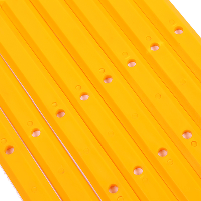 9m Agility Speed Training Ladder