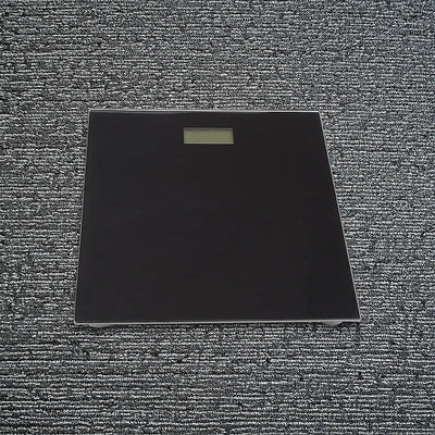 150KG Digital Bathroom Scale