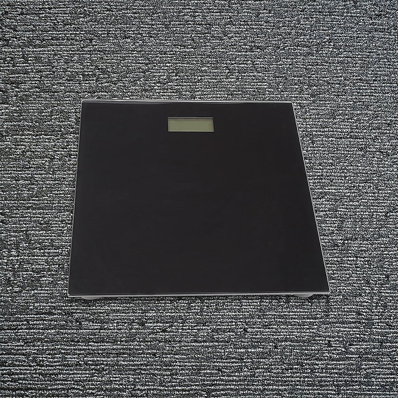 150KG Digital Bathroom Scale