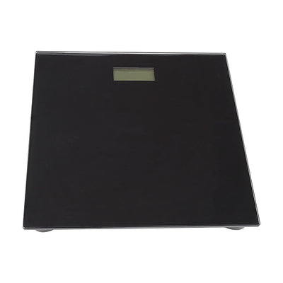 150KG Digital Bathroom Scale