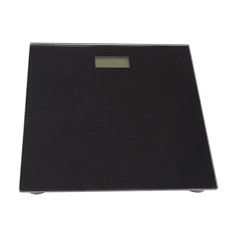 150KG Digital Bathroom Scale