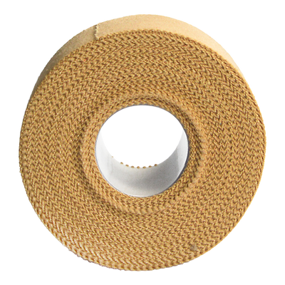 Premium Rigid Sports Strapping Tape - 3 Rolls of 38mm X 13.7M