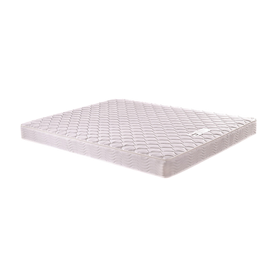 PALERMO Queen Bed Mattress