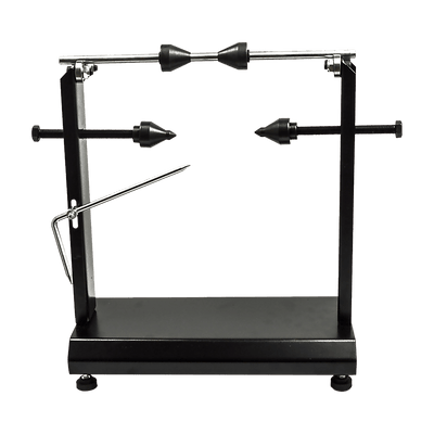 Motorcycle Wheel Balancer Stand Motor Heavy Duty Carbon Steel