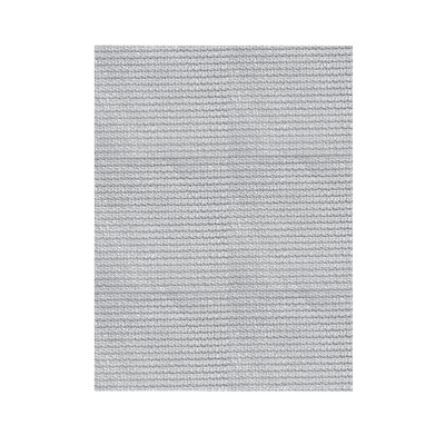 3.7m Caravan Privacy Screen Side Sunscreen Sun Shade for 13' Roll Out Awning