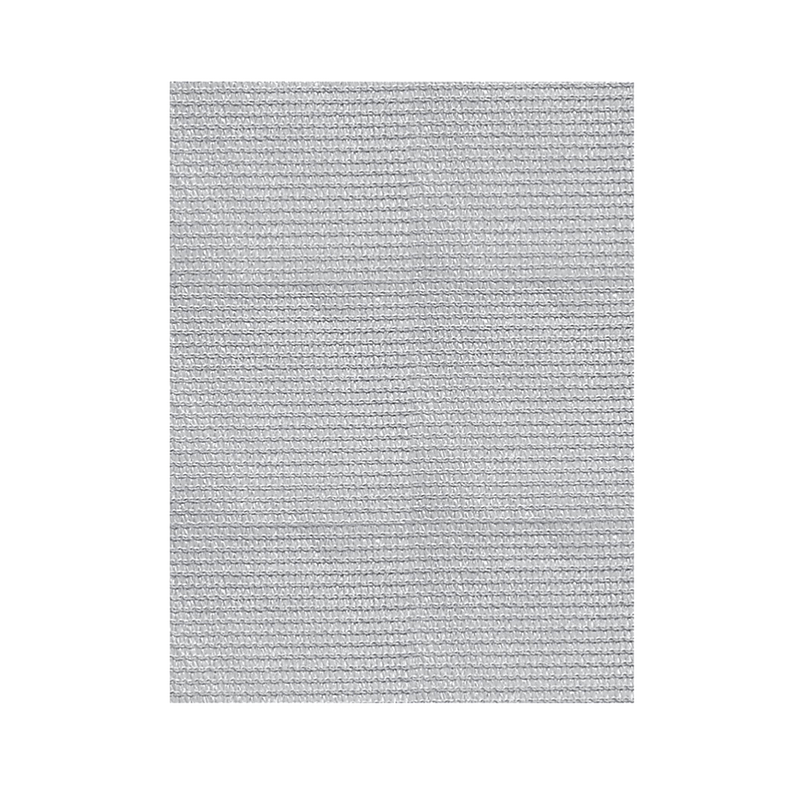 3.7m Caravan Privacy Screen Side Sunscreen Sun Shade for 13&