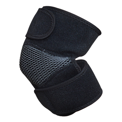 Adjustable Elbow Brace Support - Tennis Elbow, Arthritis