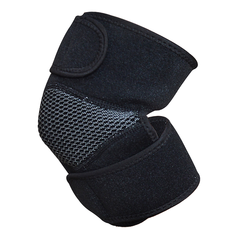 Adjustable Elbow Brace Support - Tennis Elbow, Arthritis