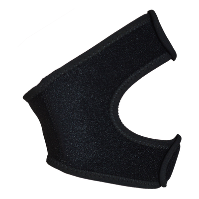 Patella Knee Brace Strap ~ Sports Support