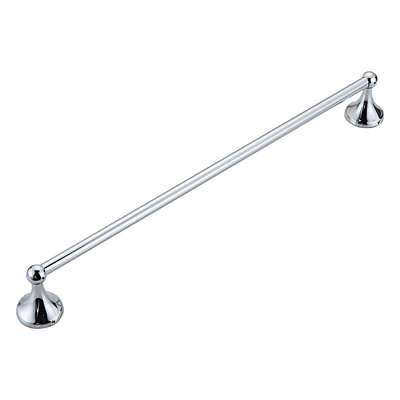 4 Piece Towel Bar Set Bath Accessories Bathroom Hardware