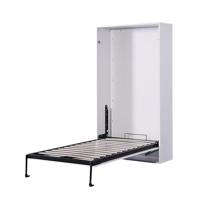 Palermo Single Size Wall Bed Mechanism Hardware Kit Diamond Edition