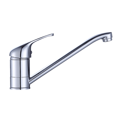 Basin Mixer Tap Faucet -Kitchen Laundry Bathroom Sink