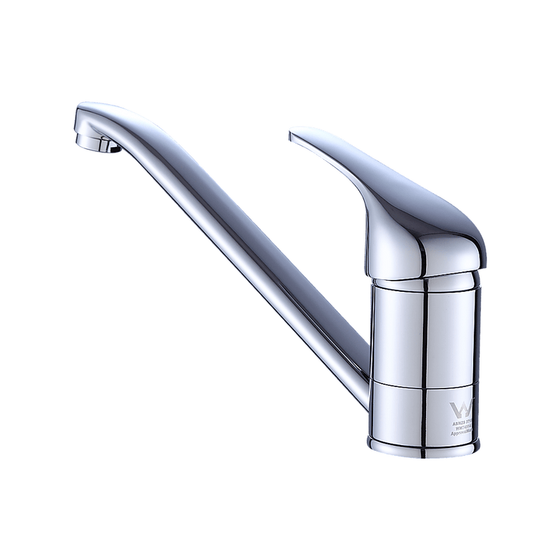 Basin Mixer Tap Faucet -Kitchen Laundry Bathroom Sink