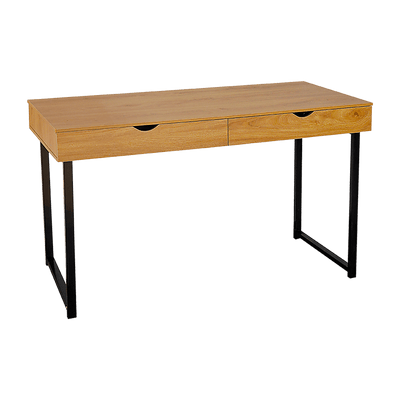 Wood Computer Desk PC Laptop Table Gaming Desk Home Office Study Furniture