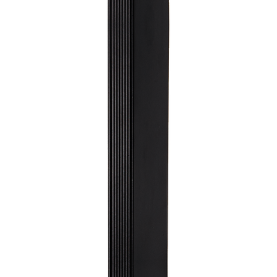 Aluminium Alloy Folding Laptop Computer Stand Desk Table Tray On Bed Mouse