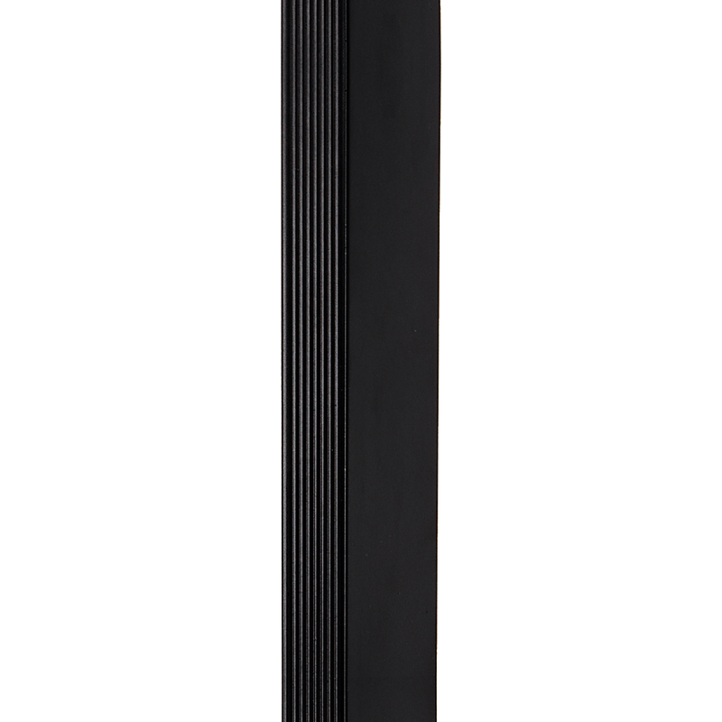 Aluminium Alloy Folding Laptop Computer Stand Desk Table Tray On Bed Mouse