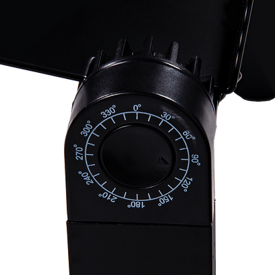 Aluminium Alloy Folding Laptop Computer Stand Desk Table Tray On Bed Mouse