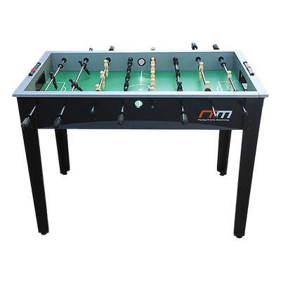 Foosball Soccer Table 4FT Tables Football Game Home Party Gift