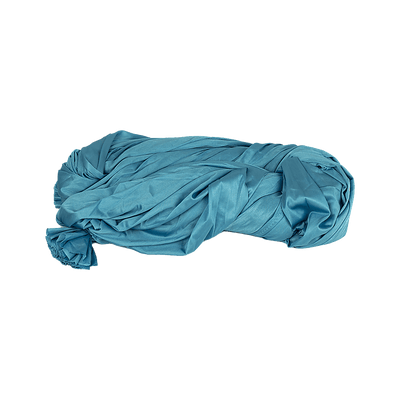 5x2.8m Yoga Pilates Aerial Silk Kit Swing Anti-Gravity Hammock