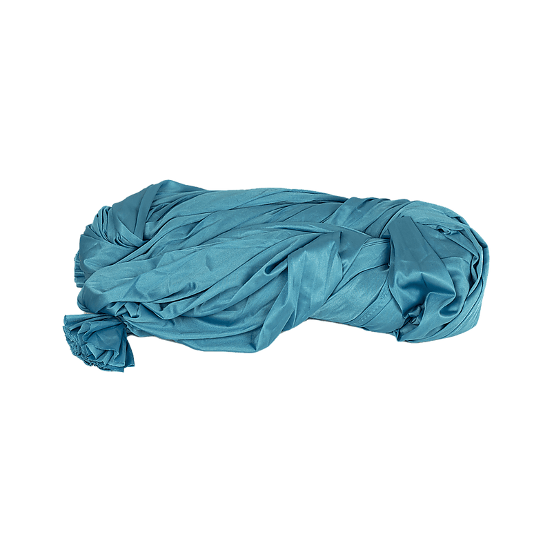 5x2.8m Yoga Pilates Aerial Silk Kit Swing Anti-Gravity Hammock