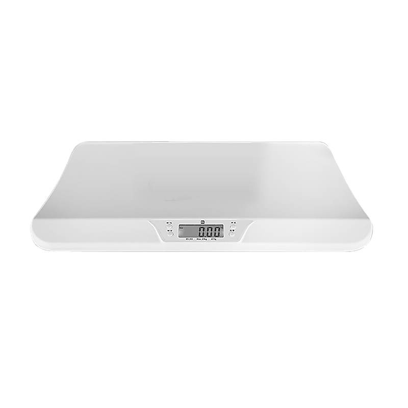Electronic Digital Baby Scale Weight Scales Monitor Tracker Pet