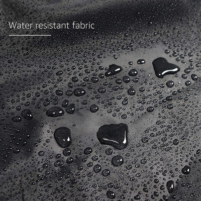 300D Heavy Duty ATV Cover Storage For Polaris Sportsman 450/570/850/800/500 XP