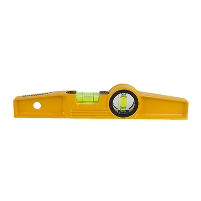 Scaffold Steel Tube Rare Earth Magnet Magnetic Boat Level