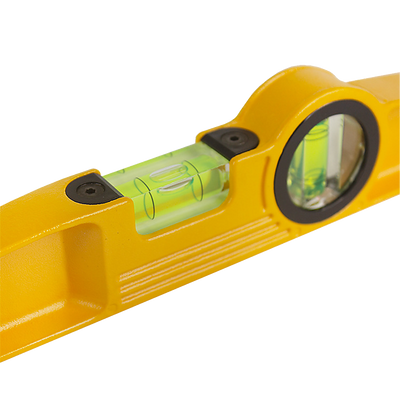 Scaffold Steel Tube Rare Earth Magnet Magnetic Boat Level