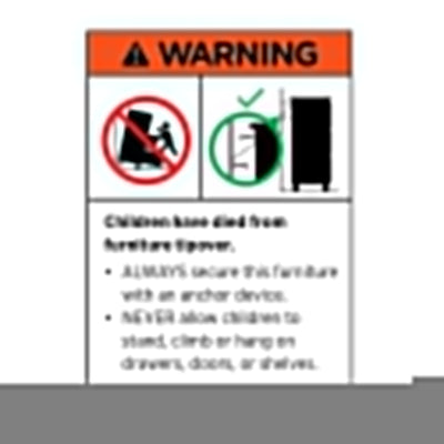 Sofa Side End Table Wooden Shelf Couch Living Nightstand