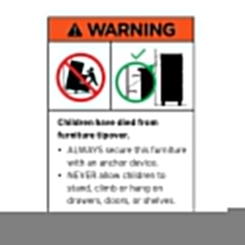 Sofa Side End Table Wooden Shelf Couch Living Nightstand