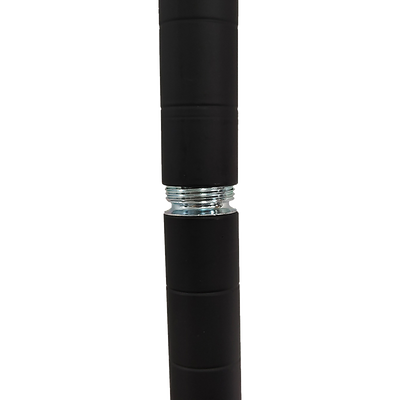 Modular Wire Storage Shelf 900 x 450 x 1800mm Steel Shelving