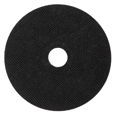 100 x Cutting Discs 125mm 5" Angle Grinder Disc Metal Cut Off Wheel Thin