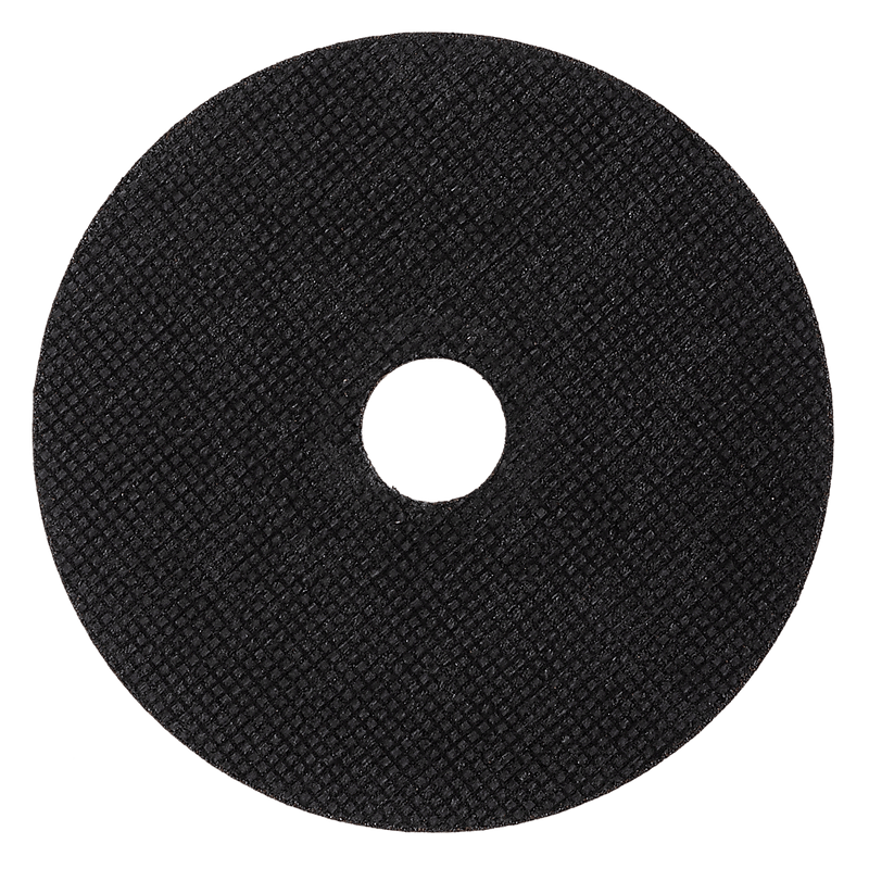 100 x Cutting Discs 125mm 5" Angle Grinder Disc Metal Cut Off Wheel Thin