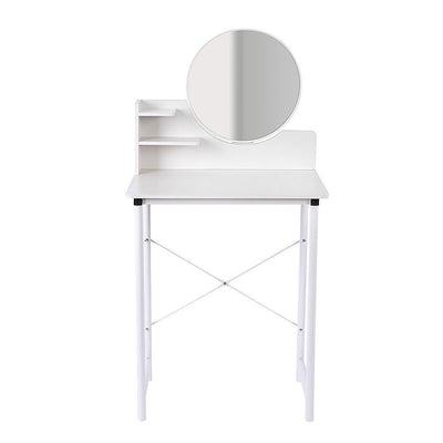 Dressing Table with Mirror