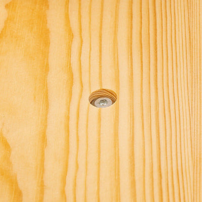 4 Tier Round Dessert Stand Tower Cake Cupcake Display