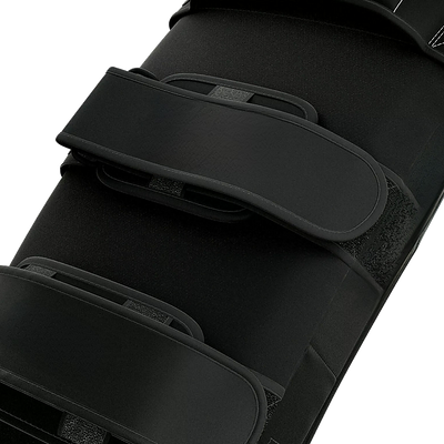 MMA Thai Kickboxing Pads Boxing Kick