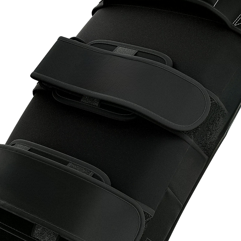 MMA Thai Kickboxing Pads Boxing Kick