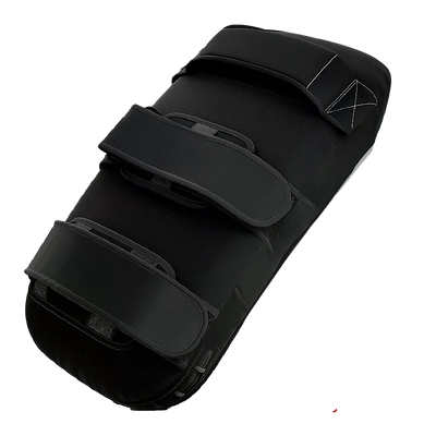 MMA Thai Kickboxing Pads Boxing Kick