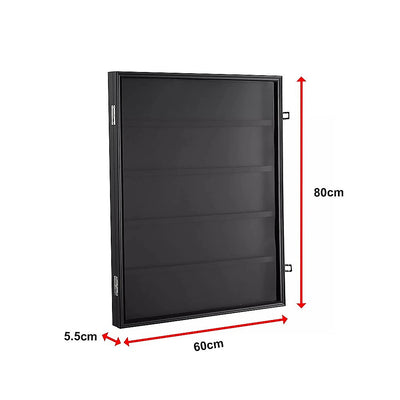 Sports Card Display Case