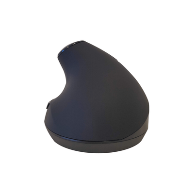 Ergo Comfi Mouse - Left Handed