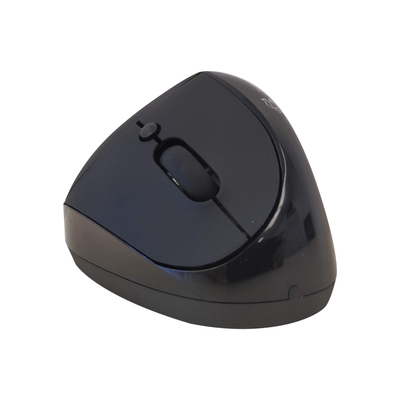 Ergo Comfi Mouse - Left Handed