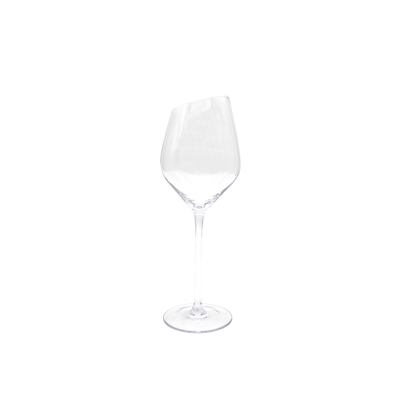 Authur Wine Glass - 450ml