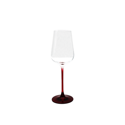 Jardin Wine Glass - 430ml