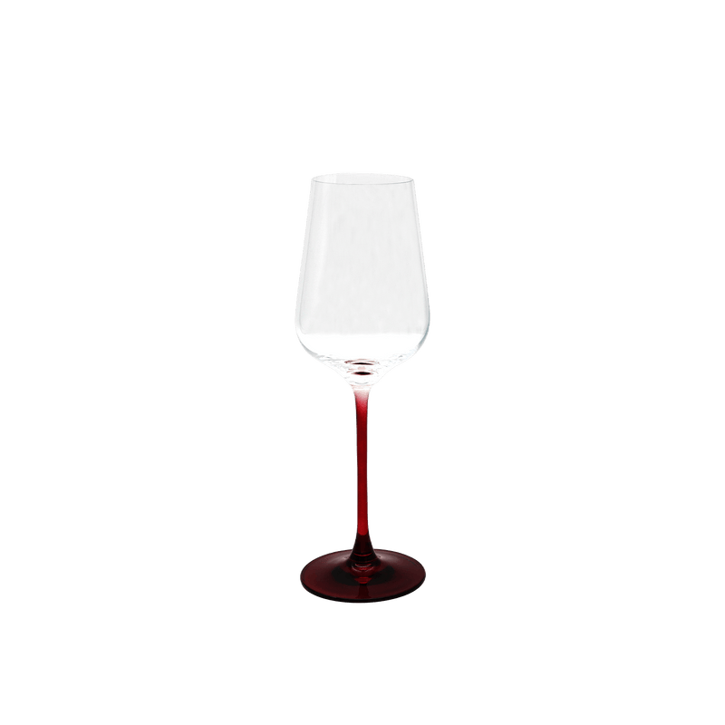 Jardin Wine Glass - 430ml