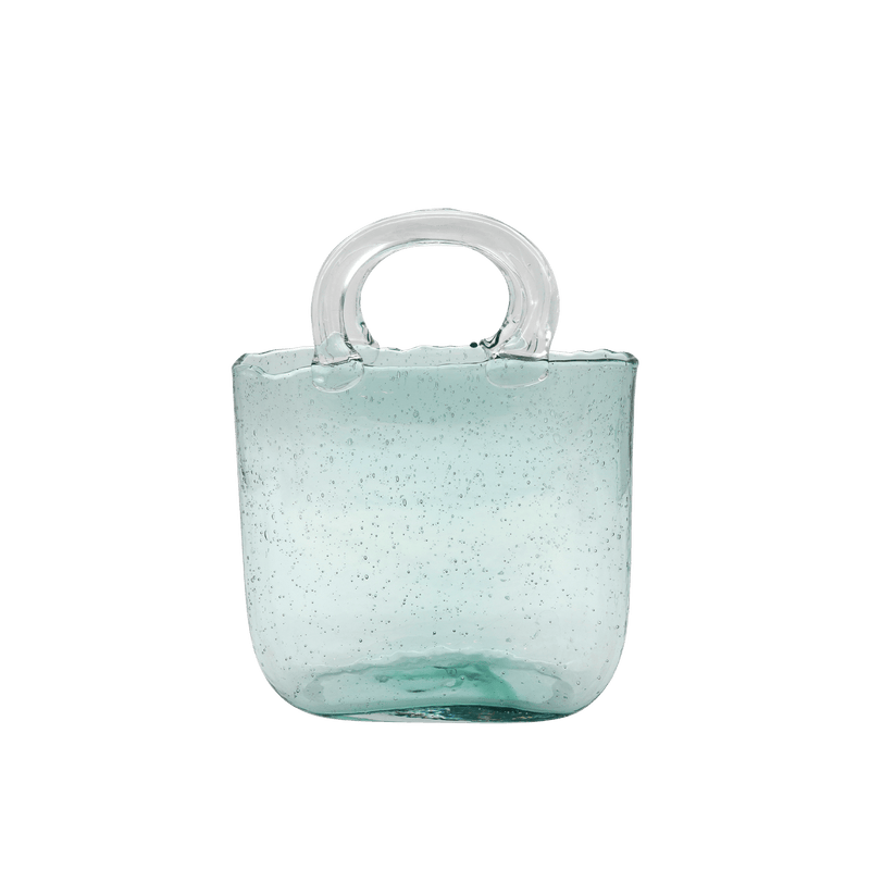 Ikebukuro Bag Vase