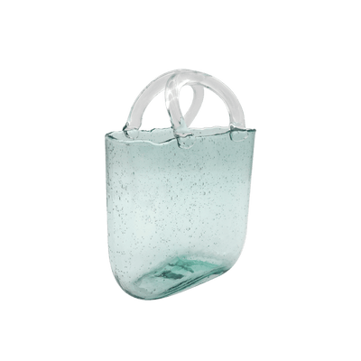 Ikebukuro Bag Vase