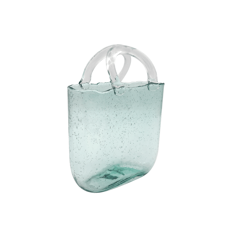 Ikebukuro Bag Vase