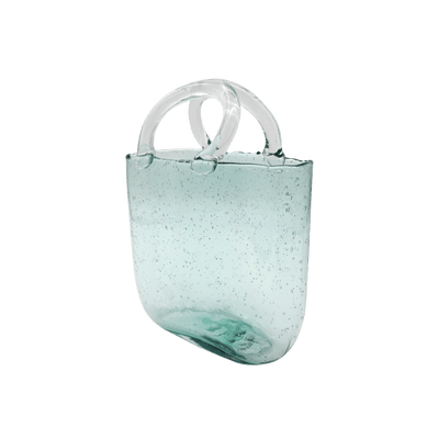 Ikebukuro Bag Vase